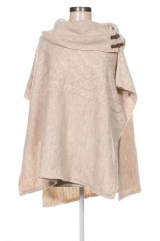 Damski sweter Orsay, Rozmiar L, Kolor Beżowy, Cena 66,67 zł