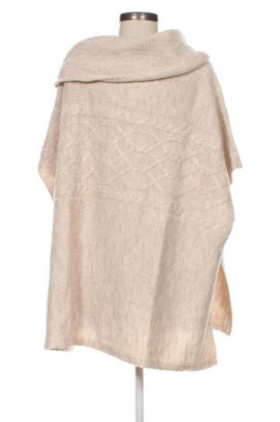 Damski sweter Orsay, Rozmiar L, Kolor Beżowy, Cena 66,67 zł