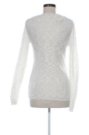 Damski sweter Orsay, Rozmiar S, Kolor Biały, Cena 45,98 zł