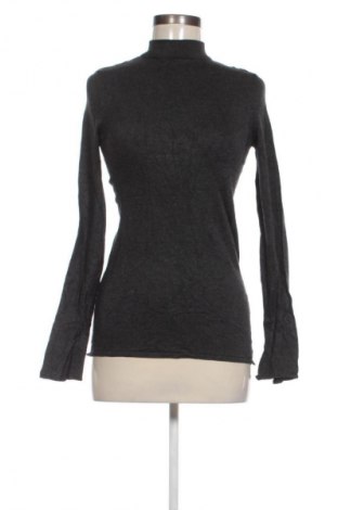 Γυναικείο πουλόβερ Orsay, Μέγεθος S, Χρώμα Γκρί, Τιμή 11,99 €