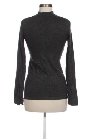 Γυναικείο πουλόβερ Orsay, Μέγεθος S, Χρώμα Γκρί, Τιμή 11,99 €