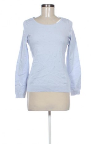 Női pulóver Orsay, Méret M, Szín Lila, Ár 5 459 Ft