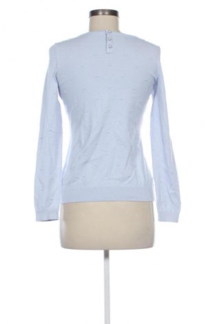 Női pulóver Orsay, Méret M, Szín Lila, Ár 5 459 Ft