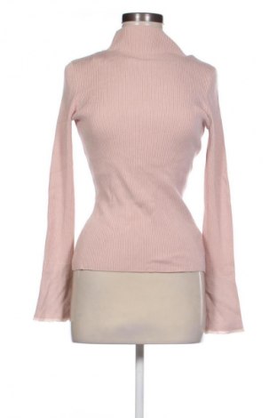 Γυναικείο πουλόβερ Orsay, Μέγεθος M, Χρώμα Ρόζ , Τιμή 14,83 €