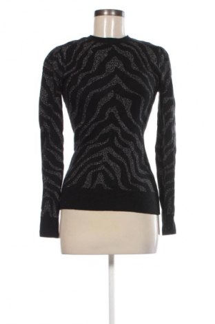 Дамски пуловер Orsay, Размер S, Цвят Многоцветен, Цена 22,99 лв.