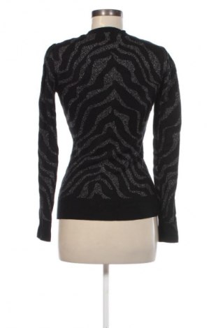 Дамски пуловер Orsay, Размер S, Цвят Многоцветен, Цена 22,99 лв.