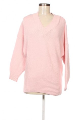 Pulover de femei Orsay, Mărime S, Culoare Roz, Preț 77,17 Lei