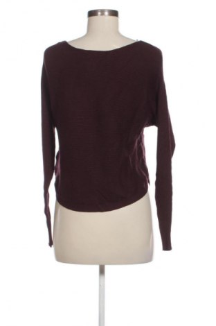 Дамски пуловер Orsay, Размер M, Цвят Червен, Цена 25,99 лв.