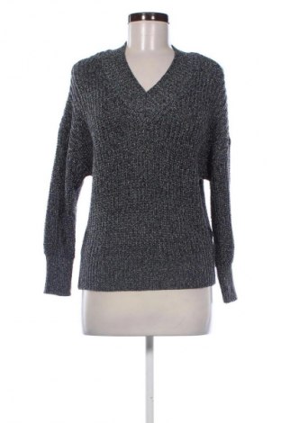 Damenpullover Orsay, Größe M, Farbe Mehrfarbig, Preis 11,99 €