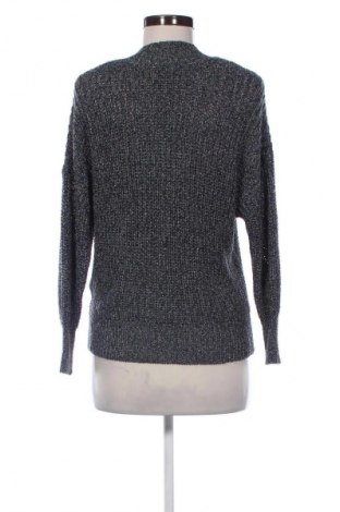 Damenpullover Orsay, Größe M, Farbe Mehrfarbig, Preis 11,99 €