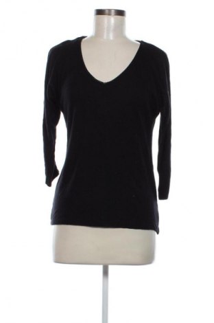 Pulover de femei Orsay, Mărime M, Culoare Negru, Preț 66,99 Lei