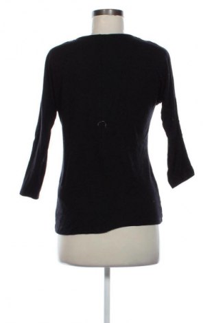 Pulover de femei Orsay, Mărime M, Culoare Negru, Preț 66,99 Lei