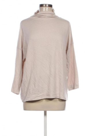 Pulover de femei Orsay, Mărime L, Culoare Ecru, Preț 49,99 Lei