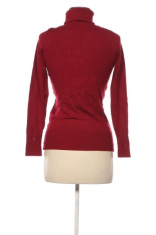 Damenpullover Orsay, Größe S, Farbe Rot, Preis 13,99 €