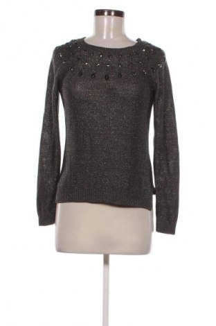 Damenpullover Orsay, Größe S, Farbe Grau, Preis 11,99 €