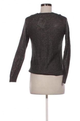 Damenpullover Orsay, Größe S, Farbe Grau, Preis 11,99 €