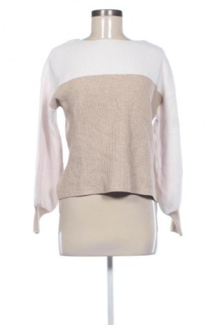 Γυναικείο πουλόβερ Orsay, Μέγεθος L, Χρώμα Πολύχρωμο, Τιμή 8,99 €