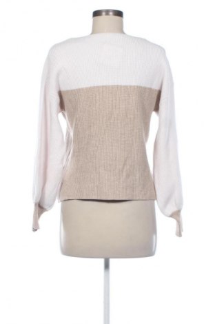 Γυναικείο πουλόβερ Orsay, Μέγεθος L, Χρώμα Πολύχρωμο, Τιμή 8,99 €