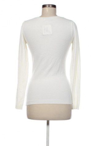 Dámský svetr Orsay, Velikost M, Barva Krémová, Cena  209,00 Kč