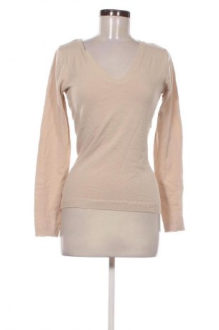 Női pulóver Orsay, Méret S, Szín Bézs, Ár 4 069 Ft