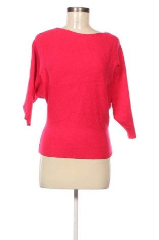 Damenpullover Orsay, Größe M, Farbe Rosa, Preis 13,99 €