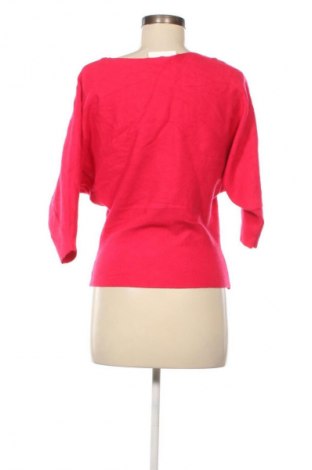 Damenpullover Orsay, Größe M, Farbe Rosa, Preis 13,99 €