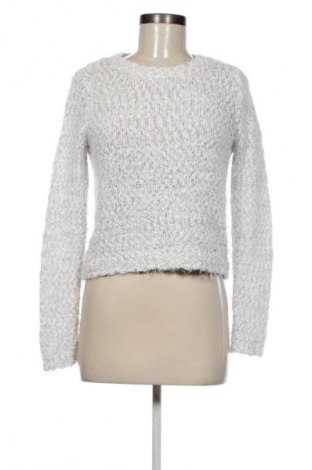 Dámský svetr Orsay, Velikost S, Barva Bílá, Cena  269,00 Kč
