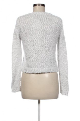 Dámský svetr Orsay, Velikost S, Barva Bílá, Cena  269,00 Kč