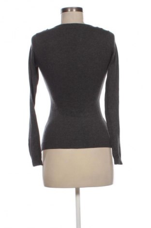 Damenpullover Orsay, Größe S, Farbe Grau, Preis 10,99 €