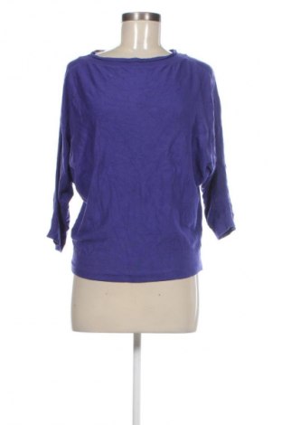 Damenpullover Orsay, Größe M, Farbe Lila, Preis 10,99 €