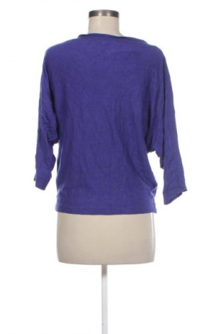 Damenpullover Orsay, Größe M, Farbe Lila, Preis 10,99 €