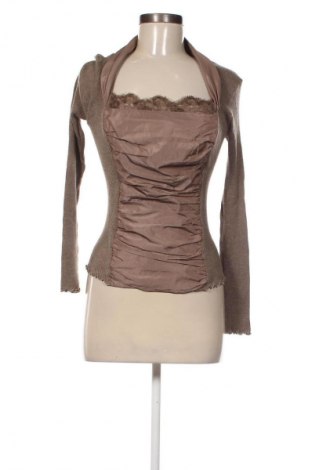 Damenpullover Oscalito, Größe S, Farbe Braun, Preis € 64,99