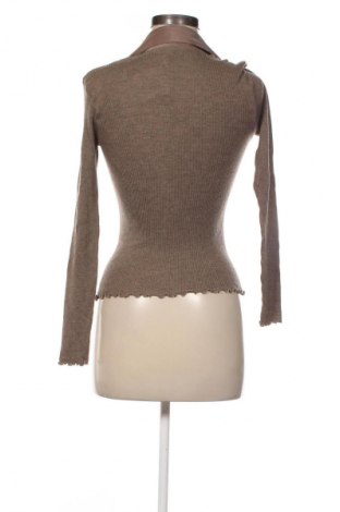 Damenpullover Oscalito, Größe S, Farbe Braun, Preis € 64,99