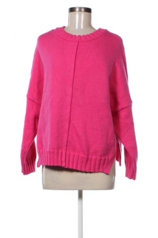 Dámsky pulóver Oska, Veľkosť XL, Farba Ružová, Cena  28,95 €