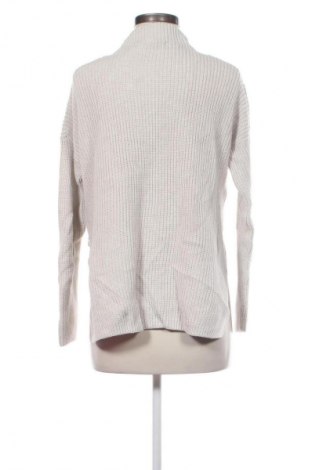 Дамски пуловер Oui, Размер S, Цвят Екрю, Цена 22,99 лв.