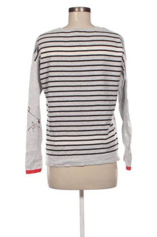 Pulover de femei Oui, Mărime S, Culoare Gri, Preț 114,99 Lei