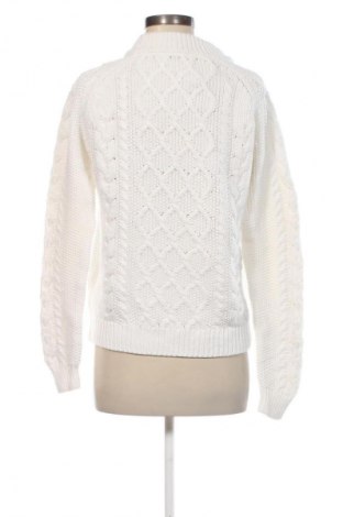 Damenpullover Oui, Größe S, Farbe Mehrfarbig, Preis 25,99 €