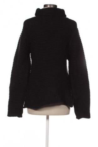 Damski sweter Oui, Rozmiar M, Kolor Czarny, Cena 119,99 zł