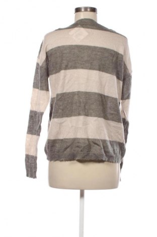 Дамски пуловер Oui, Размер S, Цвят Многоцветен, Цена 38,99 лв.