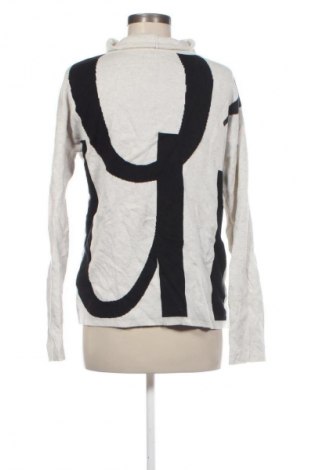 Damenpullover Oui, Größe S, Farbe Mehrfarbig, Preis 26,99 €