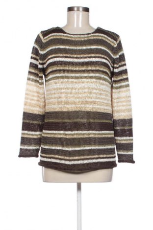Női pulóver Oui, Méret M, Szín Sokszínű, Ár 10 919 Ft