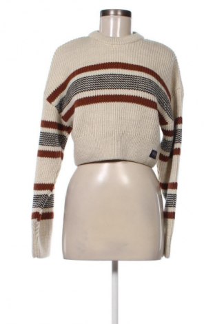 Damenpullover Outdoor, Größe S, Farbe Mehrfarbig, Preis 20,97 €