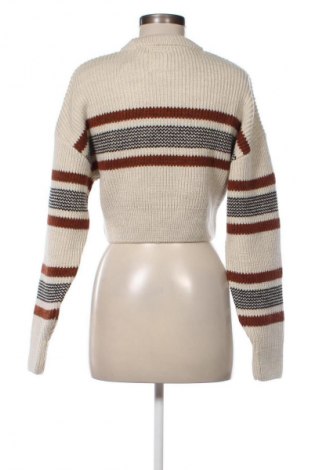 Damenpullover Outdoor, Größe S, Farbe Mehrfarbig, Preis 20,97 €