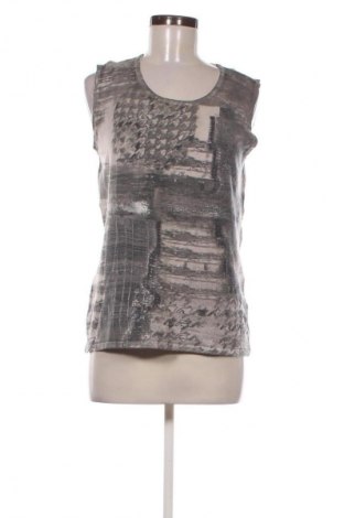 Női pulóver Ovanti, Méret L, Szín Sokszínű, Ár 6 759 Ft