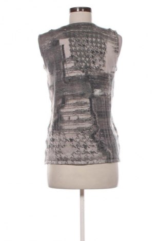 Női pulóver Ovanti, Méret L, Szín Sokszínű, Ár 6 759 Ft