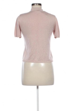 Дамски пуловер Oviesse, Размер M, Цвят Розов, Цена 28,88 лв.