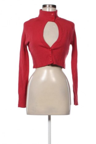 Dámsky pulóver Oviesse, Veľkosť S, Farba Ružová, Cena  16,07 €