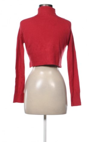 Dámsky pulóver Oviesse, Veľkosť S, Farba Ružová, Cena  16,07 €