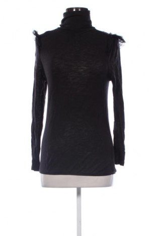 Дамски пуловер Oxxo, Размер XS, Цвят Многоцветен, Цена 11,99 лв.