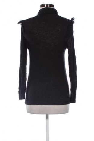 Дамски пуловер Oxxo, Размер XS, Цвят Многоцветен, Цена 11,99 лв.